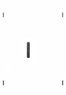 Philips DDL720