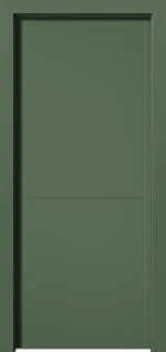 Zero 15 RAL 1013