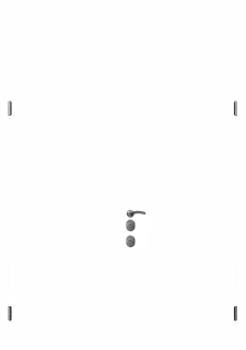 Яг-22