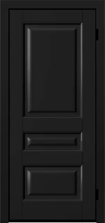 Combo 1 0558