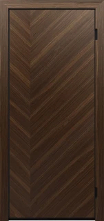 Piana nature 25 PG