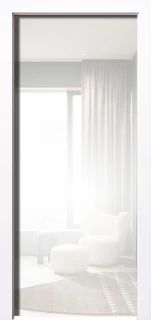 Glass main_in_1 7016