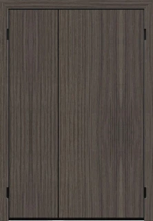 Venezia Oyster PF ДСФ