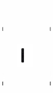 Hogo-V7