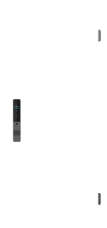 Philips Easy Key 9300