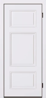 Эмаль наборная 07.02 Ral 6002