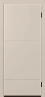 Brussel PF2 Эмаль r7047