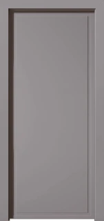 Экошпон с фрезеровкой ZB 804-2 Venus 05