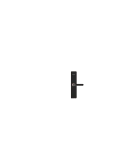 Яг-15А