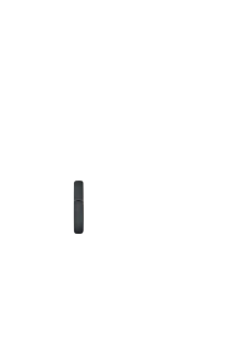 Hogo-V7