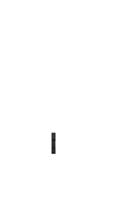 Яг-27