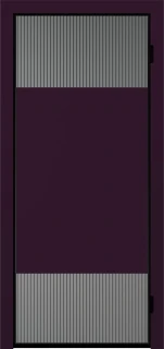 Zero 37 RAL 5014