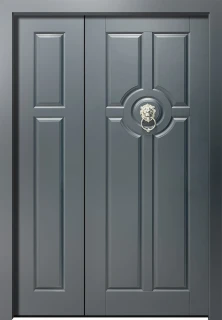 13.14.11 Эмаль ОСФБВ