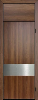 Exit G4M Soft Touch milk