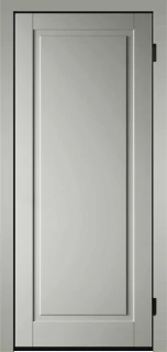 Filo F2 Soft Touch green_grey