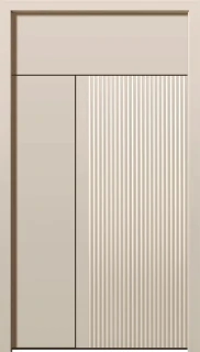 Wave RAL_7016 04 ДСФББ