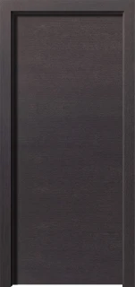 Nova 4ПГ Эмаль tortora