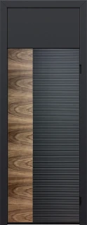 Graf RAL_9010 HF2 ОСФБ