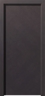 Dune antracite 1