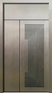 13.14.11 Эмаль ОСФБ
