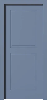 Dune ocean_grey 2