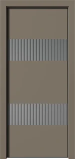 Filo F1 Soft Touch fistashka