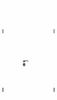 Яг-22