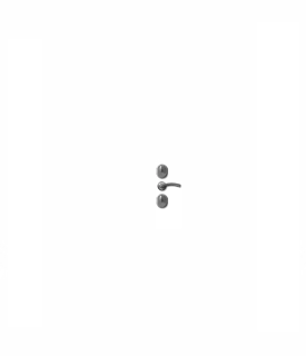 Яг-6