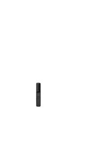 Яг-6А