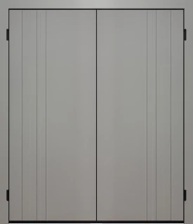 Zeus PG3 Эмаль 9005