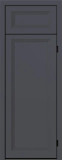 Graf RAL_9010 HF3 ОСФ