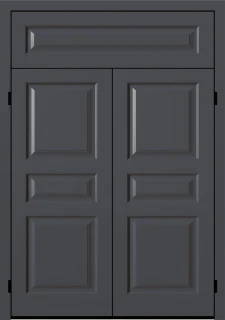 Plastic M3005 SE ОСФБВ