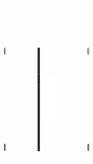 Яг-4