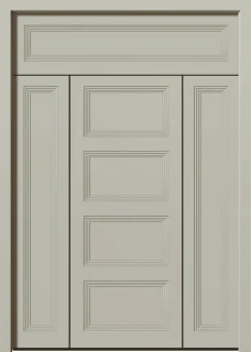 10.33.11 Soft Touch ДСФББ