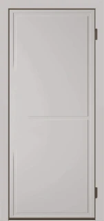 Gent-3 pikar PF