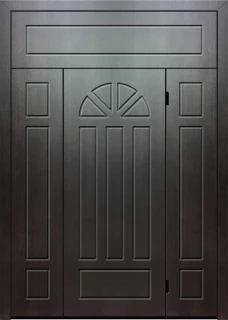 Toulon PF3 Эмаль 9016