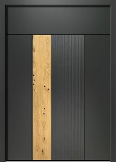 Plastic W1019 NW ОСФ