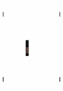 Яг-21