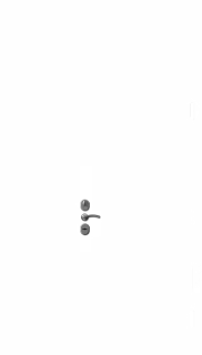 Яг-7