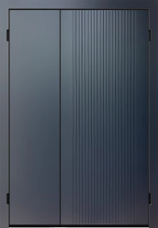 Edge RAL_5014 PF ДСФББ