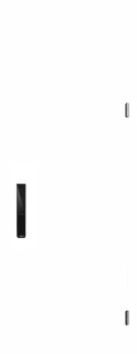 Яг-27