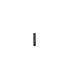 Sanyo D501 Tuya