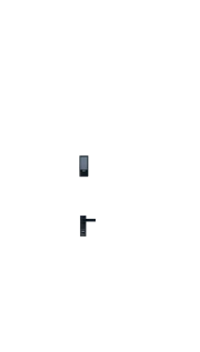 Яг-4