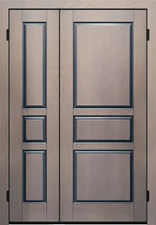 14.15.04 Шпон ДСФ