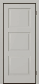 АВП Arpa 11.02 c молдингом 3397 и 0509 ОСФ