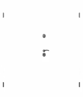 Яг-6А
