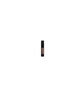 Hogo-V7