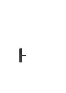 Яг-22