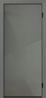 Brussel PF2 Эмаль r7047
