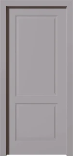 Zero 11 RAL 9003